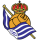 Real Sociedad